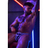 Breedwell Jockstrap Hybred Gris